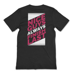 Ruthless T-Shirt