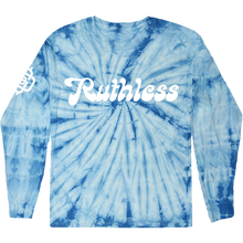 Load image into Gallery viewer, Ruthless Longsleeve + Download

